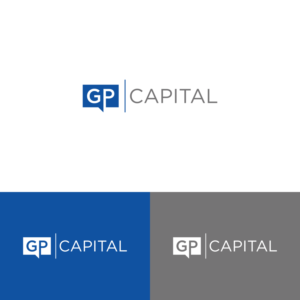 Logo Design by AZart for iHost Networks | Design: #19223778