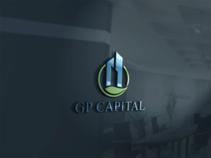 Logo Design by Top1 for iHost Networks | Design: #19241427