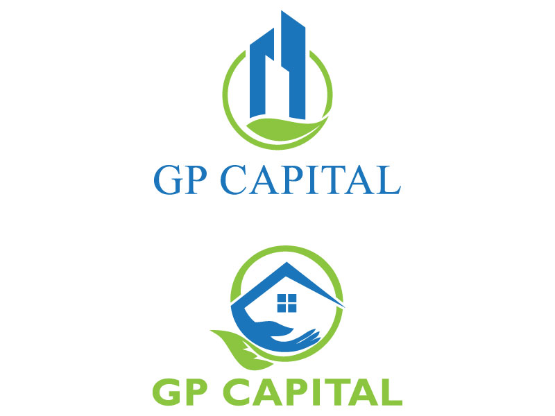 Logo Design by Top1 for iHost Networks | Design #19241428