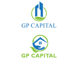 Logo Design by Top1 for iHost Networks | Design: #19241428