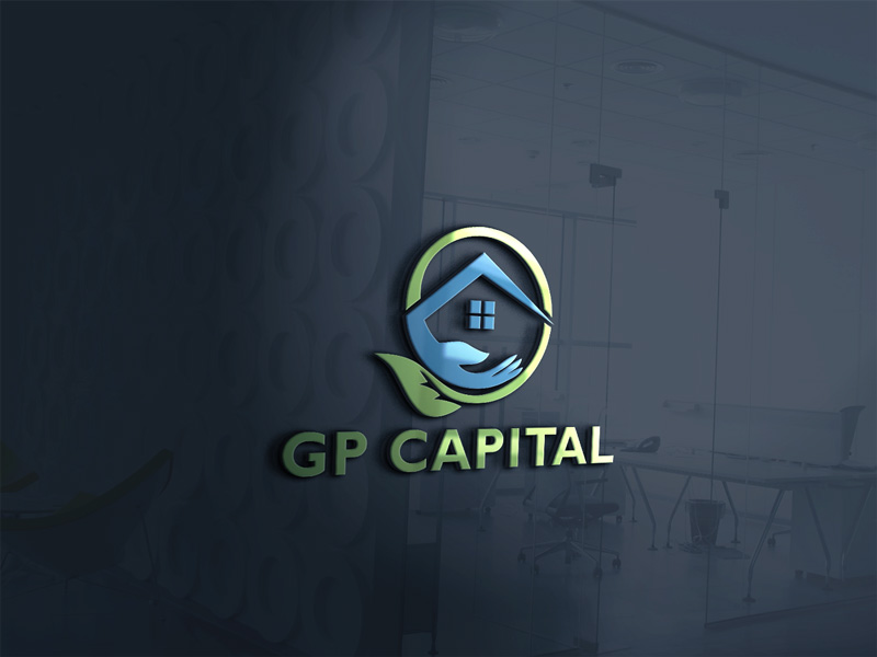 Logo Design by Top1 for iHost Networks | Design #19241429