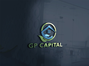 Logo Design by Top1 for iHost Networks | Design: #19241429