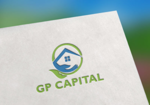 Logo Design by Top1 for iHost Networks | Design: #19241430