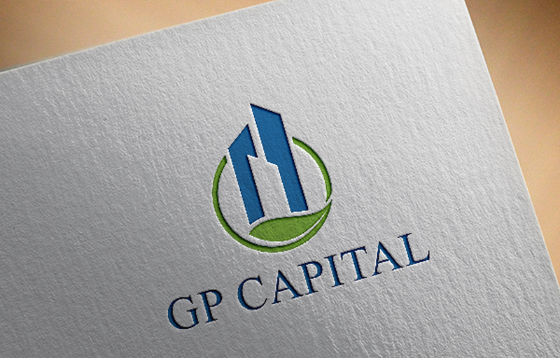 Logo Design by Top1 for iHost Networks | Design #19241431