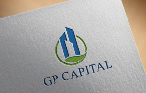 Logo Design by Top1 for iHost Networks | Design: #19241431