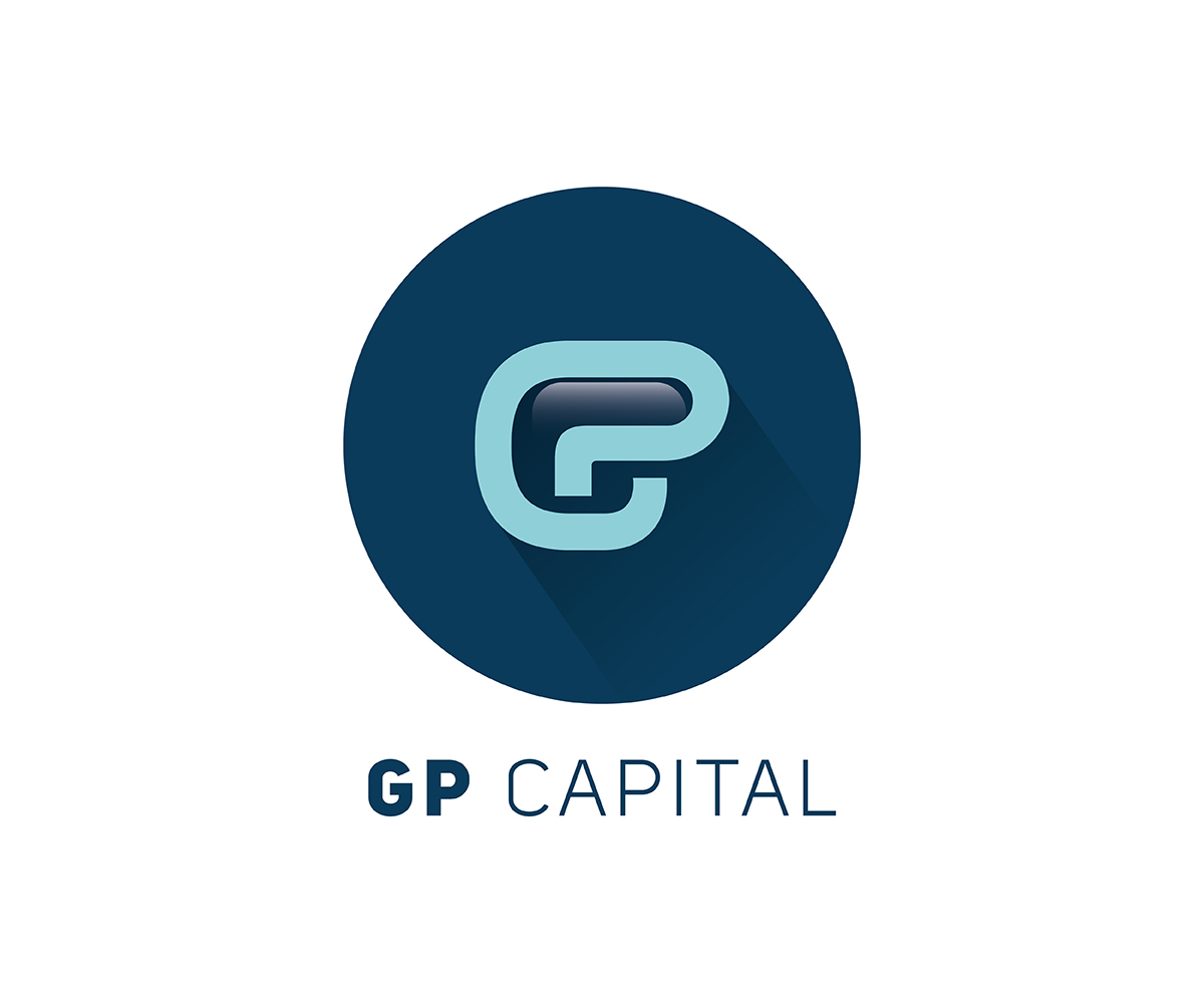 Logo Design by Grapi for iHost Networks | Design #19224714