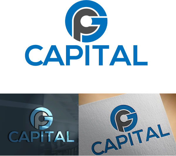 Logo Design by sayma00 for iHost Networks | Design #19241906