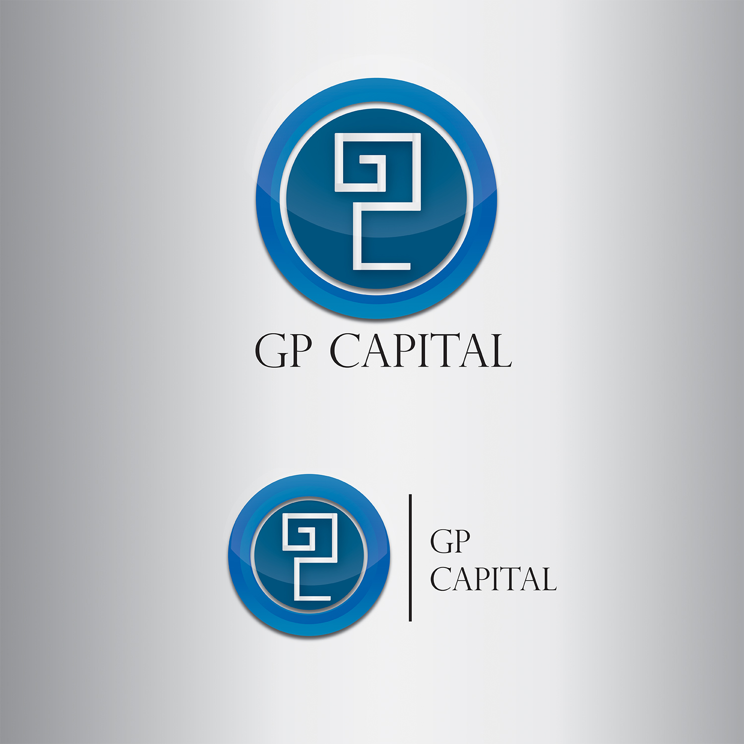 Logo Design by V.art for iHost Networks | Design #19230551