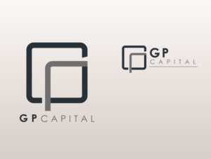 Logo Design by Space Monk for iHost Networks | Design #19224495