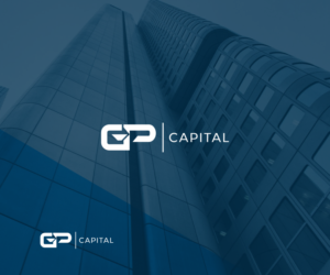 Logo Design by Giovani Maier