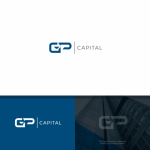 Logo Design by Giovani Maier for iHost Networks | Design #19230646