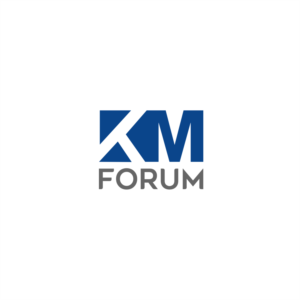 Diseño de Logo por kenthuz para World Bank | Diseño: #19238861