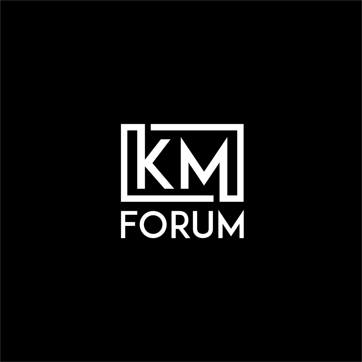 Logo Design by kenthuz for World Bank | Design #19238895