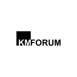 Diseño de Logo por kenthuz para World Bank | Diseño: #19238918