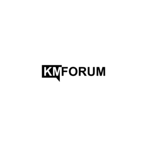 Diseño de Logo por kenthuz para World Bank | Diseño: #19238962