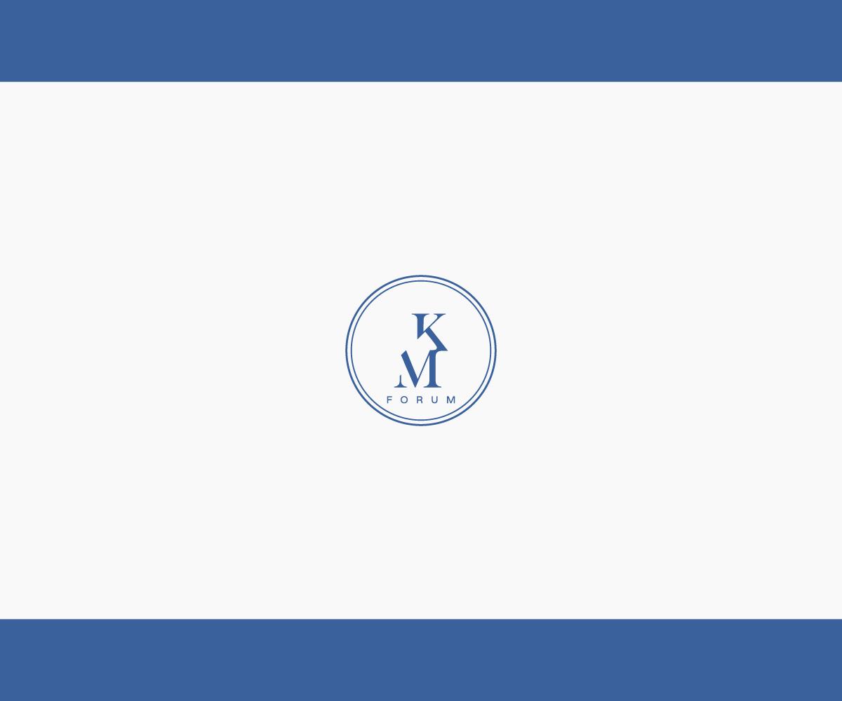 Logo Design by Vetroff for World Bank | Design #19247208