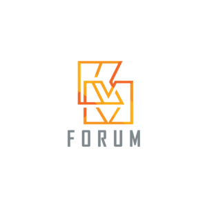 Diseño de Logo por Sujit Banerjee para World Bank | Diseño: #19242820