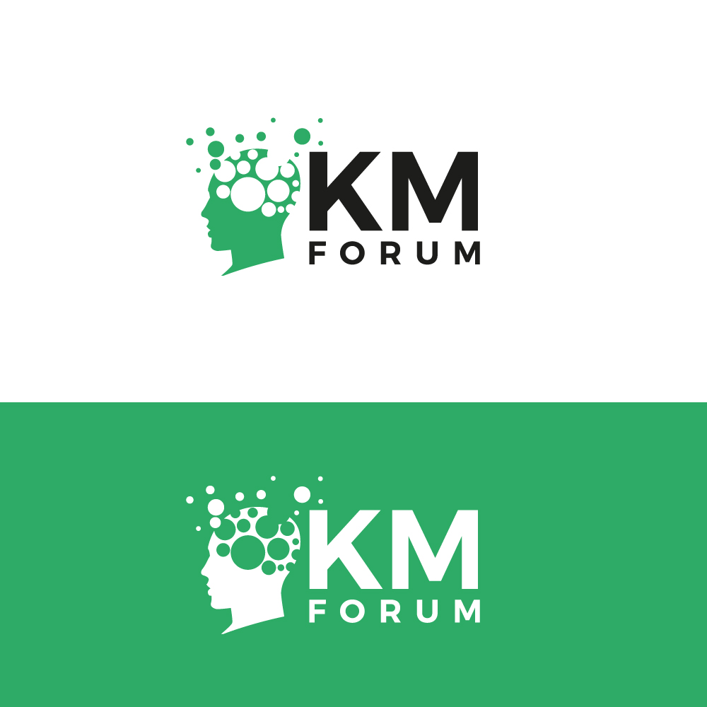 Logo Design by Sujit Banerjee for World Bank | Design #19242825