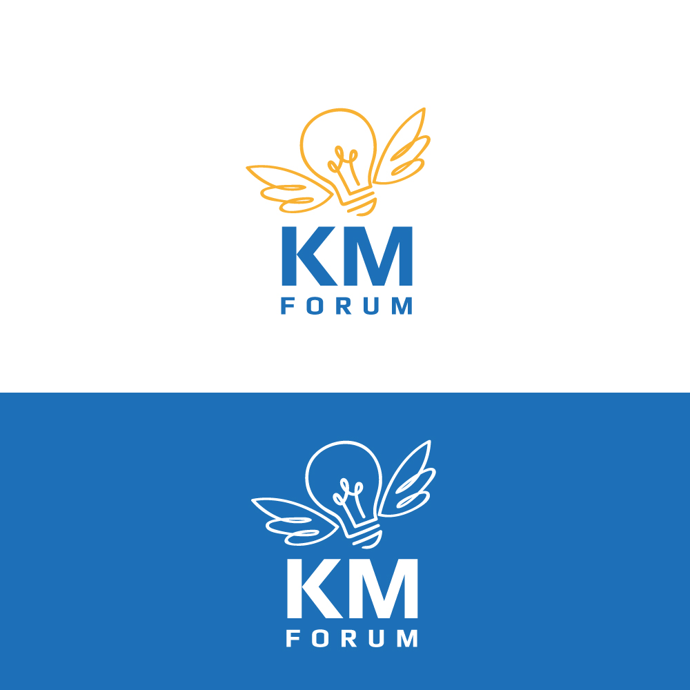 Logo Design by Sujit Banerjee for World Bank | Design #19242826