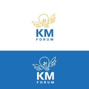 Diseño de Logo por Sujit Banerjee para World Bank | Diseño: #19242826