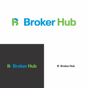 Logo Design by Sumedi