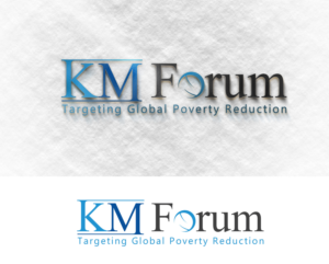 Logo Design by Impressive Solutions for World Bank | Design: #19241918