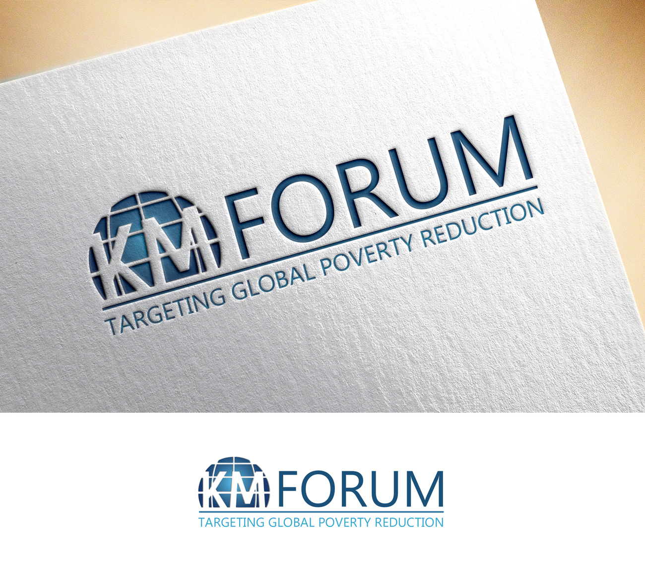 Design de Logo par Impressive Solutions pour World Bank | Design #19241923