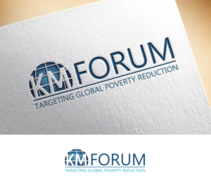 Logo Design by Impressive Solutions for World Bank | Design: #19241923