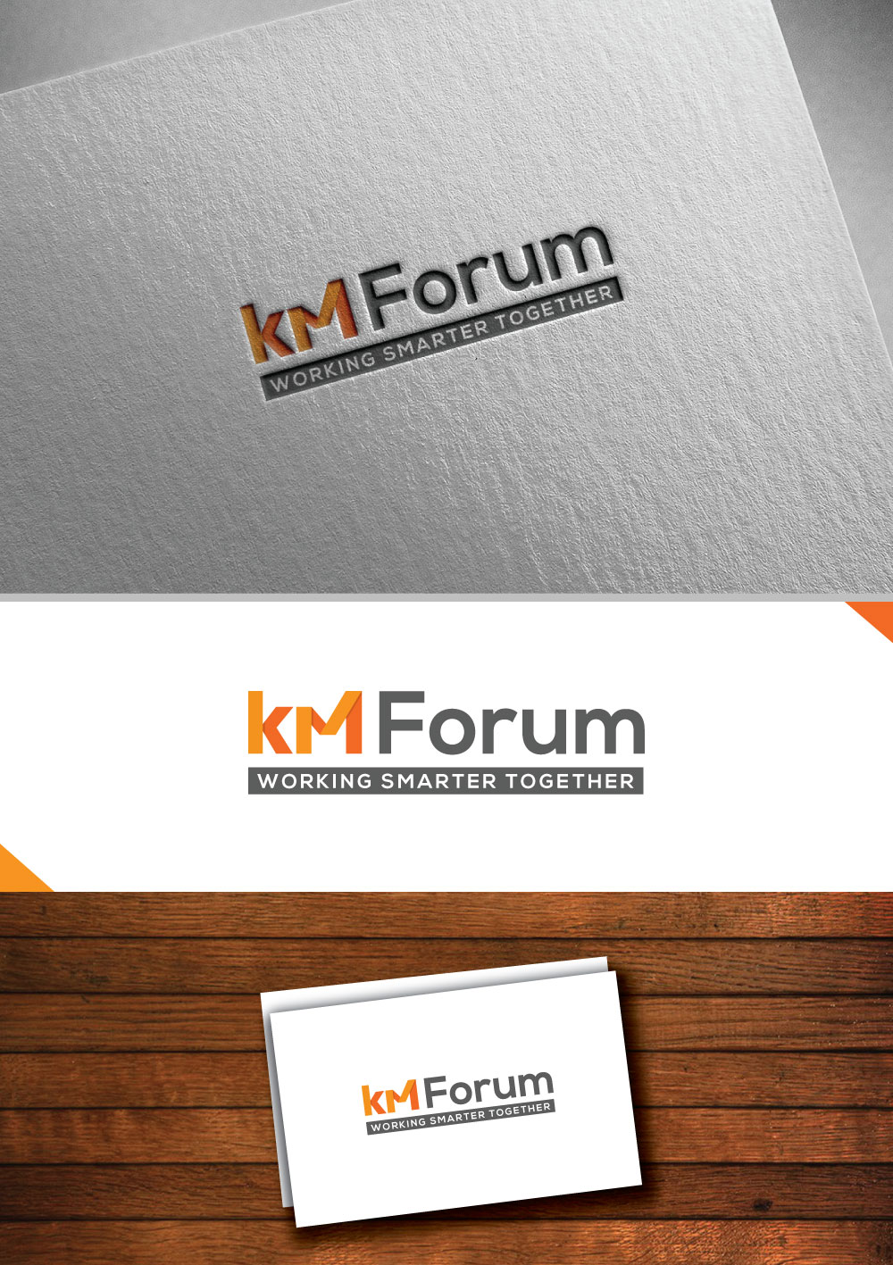 Logo Design by ecorokerz for World Bank | Design #19248706