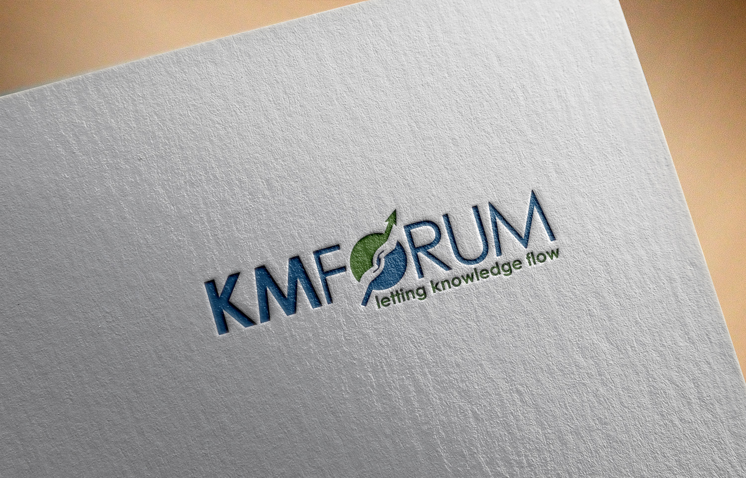 Logo Design by Khalik for World Bank | Design #19239861