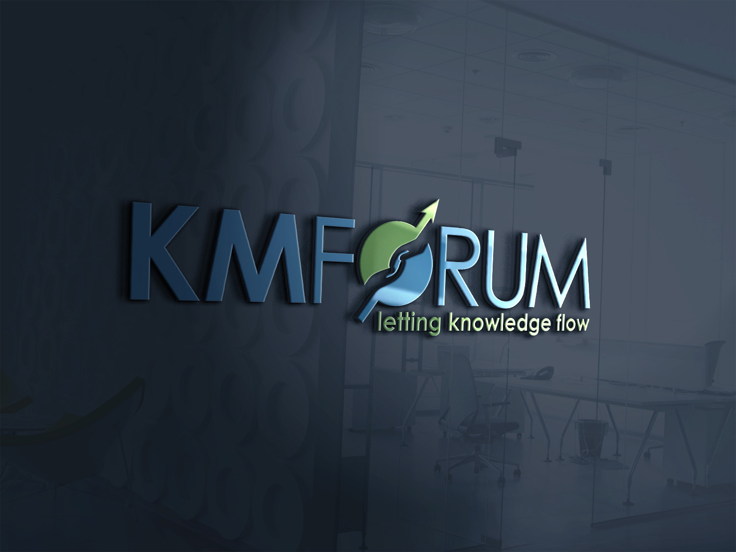 Diseño de Logo por Khalik para World Bank | Diseño #19239862