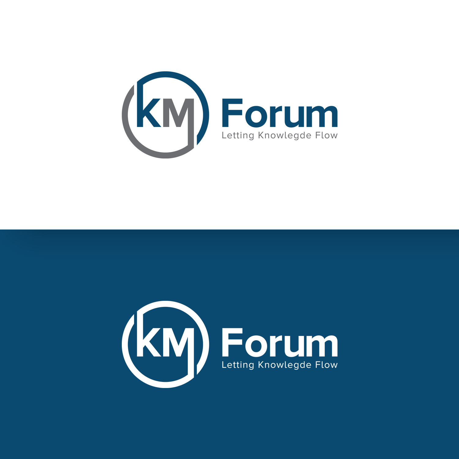 Diseño de Logo por yhutomo para World Bank | Diseño #19250403