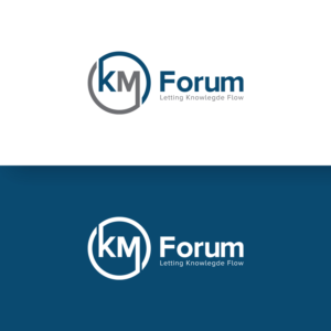 Diseño de Logo por yhutomo para World Bank | Diseño: #19250403