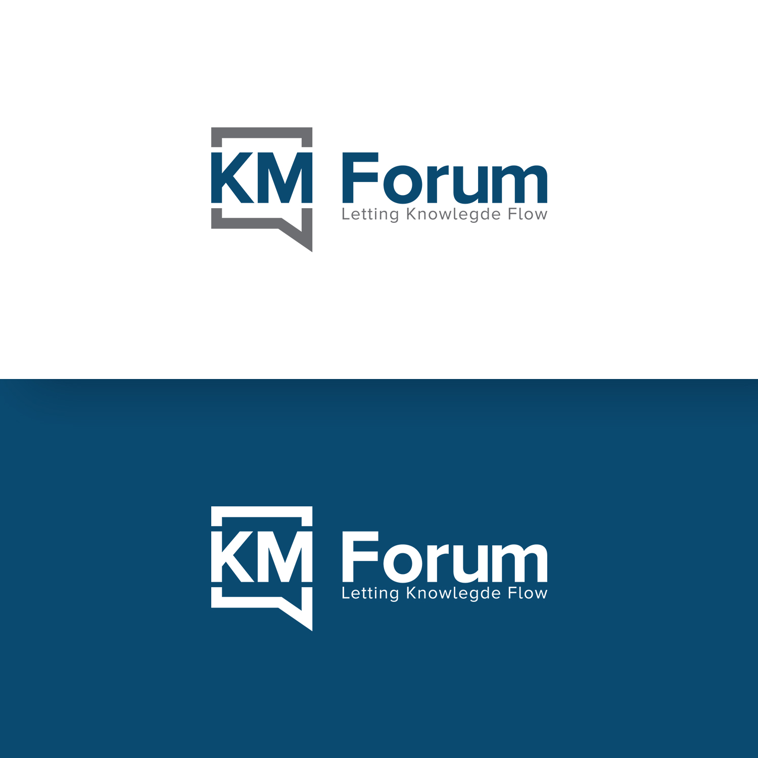 Diseño de Logo por yhutomo para World Bank | Diseño #19250420