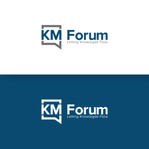 Diseño de Logo por yhutomo para World Bank | Diseño: #19250420