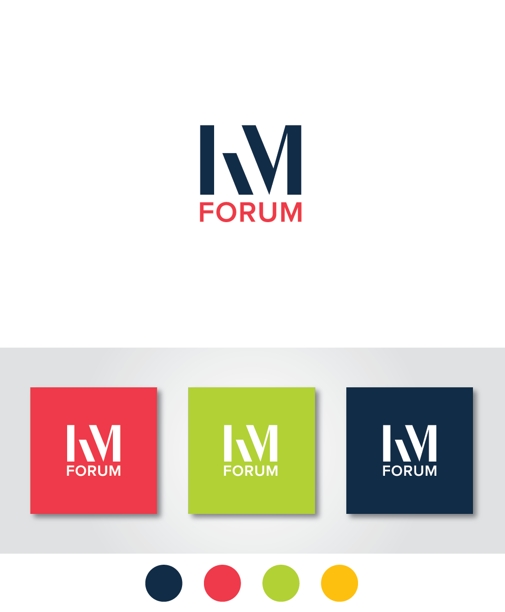 Logo Design by Wild Geek for World Bank | Design #19240669