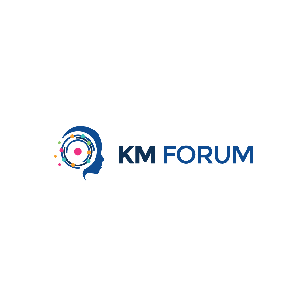 Diseño de Logo por Wild Geek para World Bank | Diseño #19240670