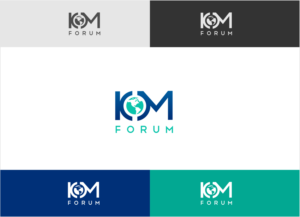 Logo Design by kisnash for World Bank | Design #19246737