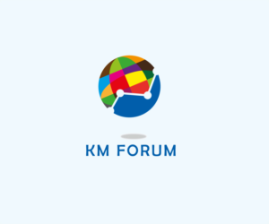 Logo Design by cristinalgh for World Bank | Design: #19247915