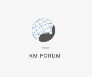 Diseño de Logo por cristinalgh para World Bank | Diseño: #19247916