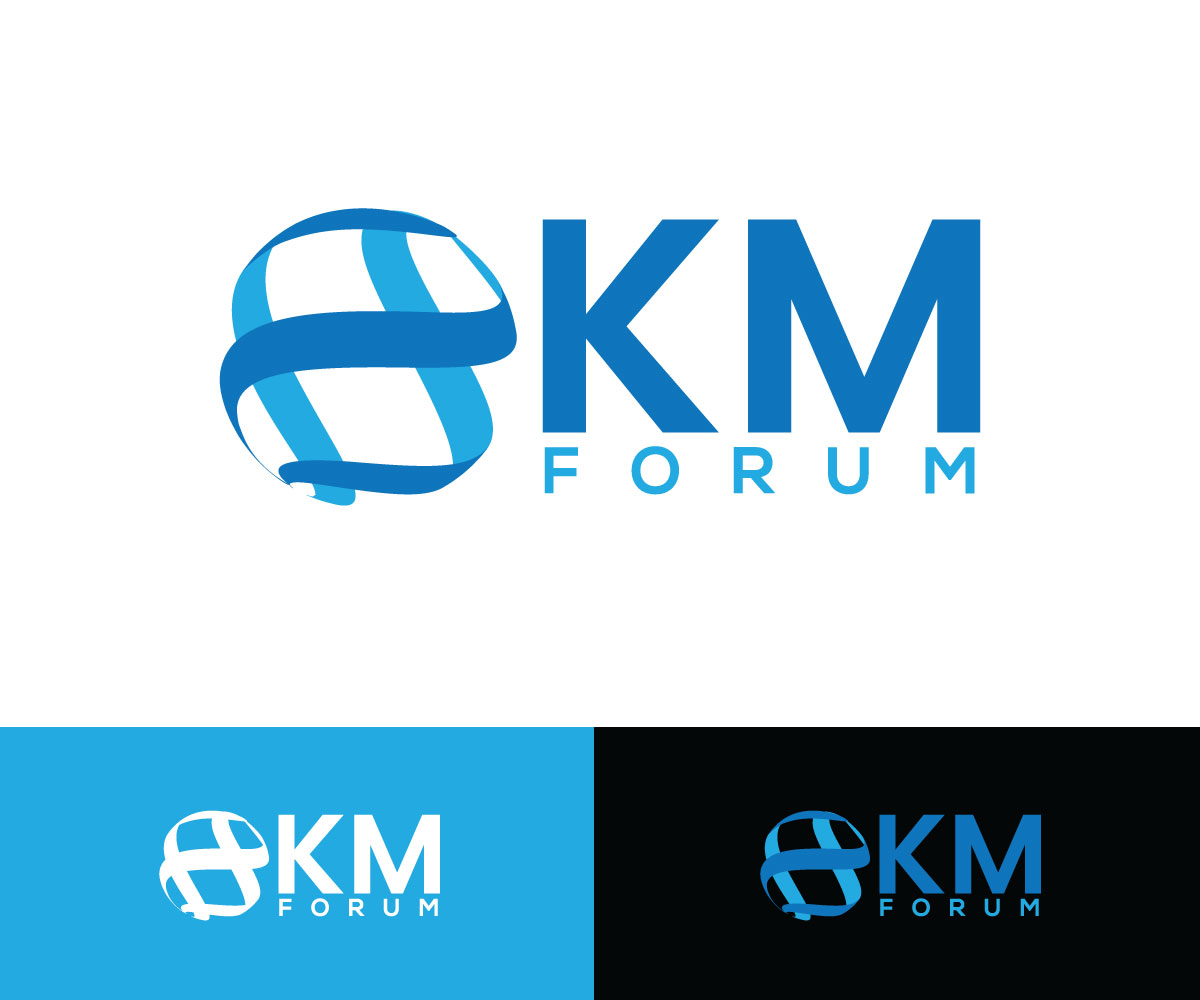 Diseño de Logo por designmind78 para World Bank | Diseño #19251193