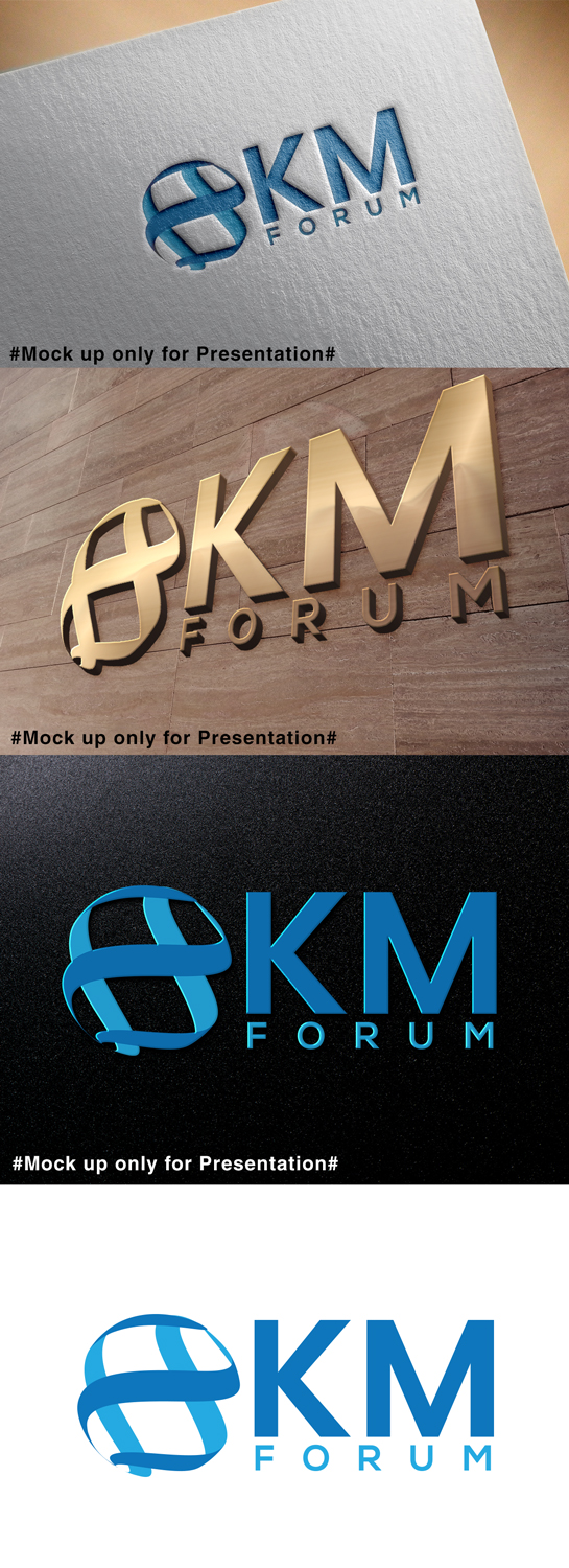 Diseño de Logo por designmind78 para World Bank | Diseño #19251196