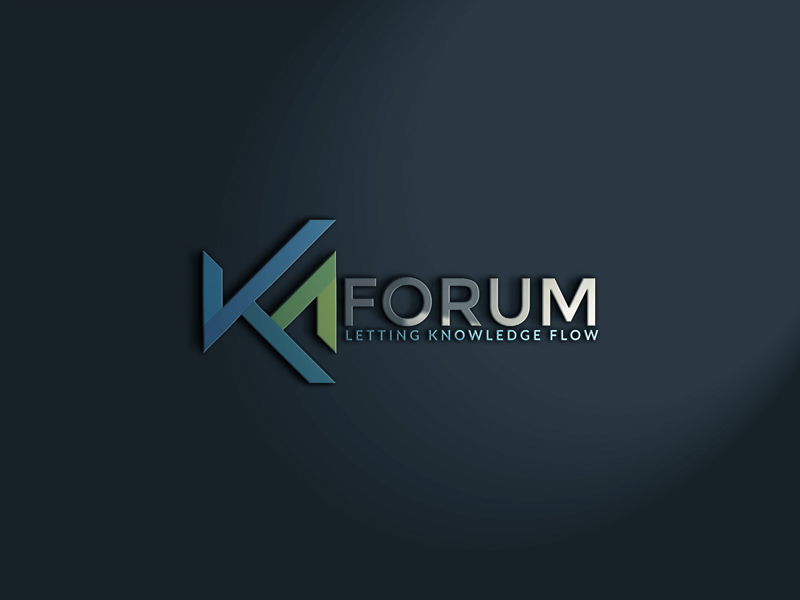 Logo Design by Tasnova 2 for World Bank | Design #19245819