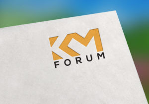 Diseño de Logo por Pro_DesignMaster para World Bank | Diseño: #19250312