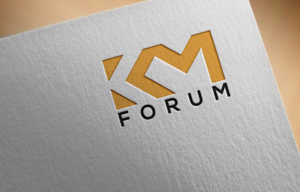 Diseño de Logo por Pro_DesignMaster para World Bank | Diseño: #19250313