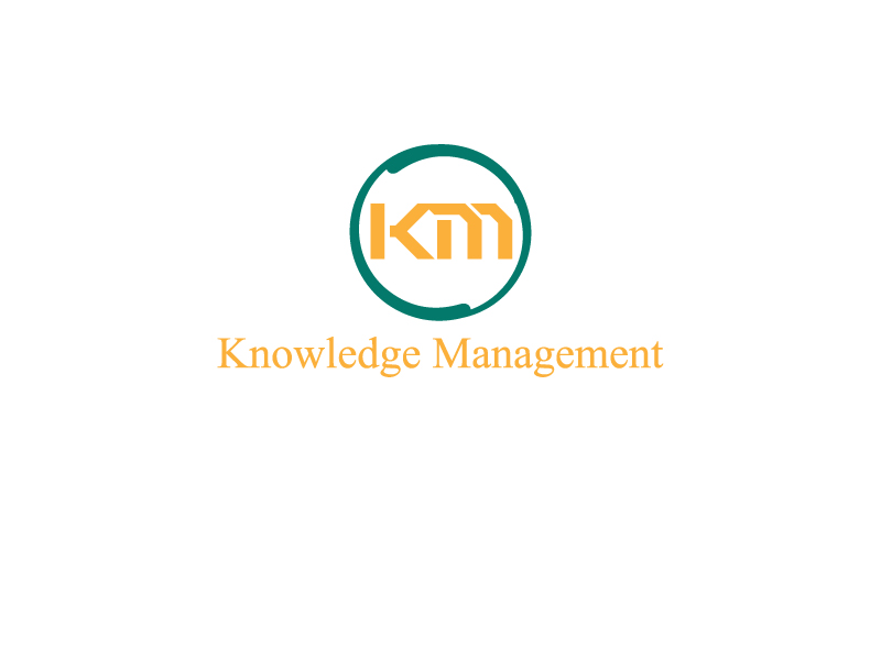 Logo Design by Trisha Akter for World Bank | Design #19245275