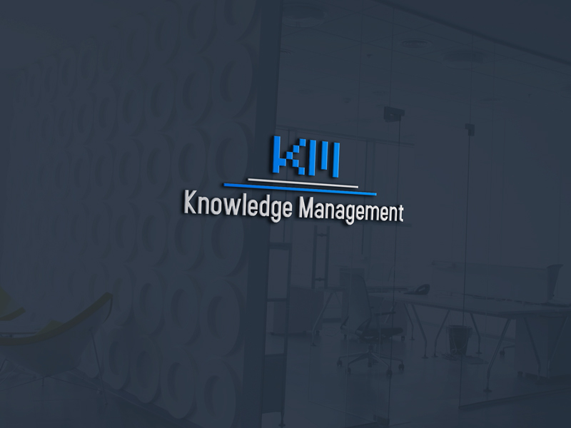 Design de Logo par Trisha Akter pour World Bank | Design #19245276