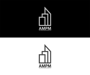Logo Design by CK Studio