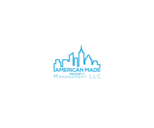 Logo Design by dipti19