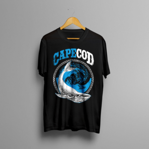 Design de T-shirt par jeffdefy pour ce projet | Design #19233568
